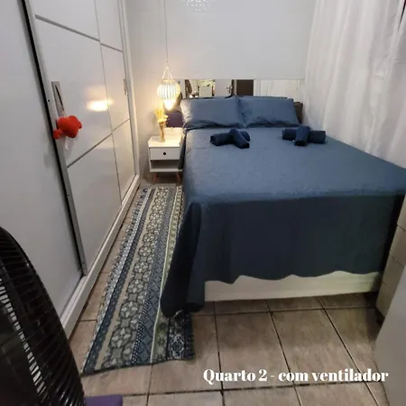 Casa Completa Prox Centro De Pipa Villa Praia de Pipa Room photo