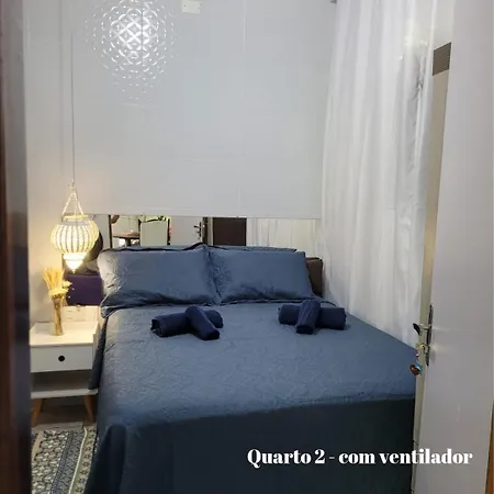 Casa Completa Prox Centro De Pipa Villa Praia de Pipa Room photo