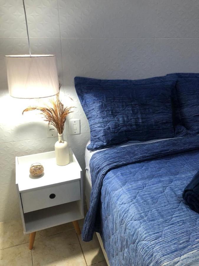 Casa Completa Prox Centro De Pipa *