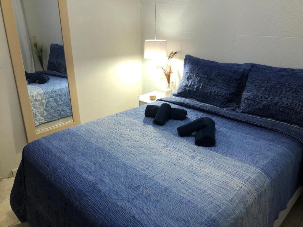 Casa Completa Prox Centro De Pipa Holiday home *